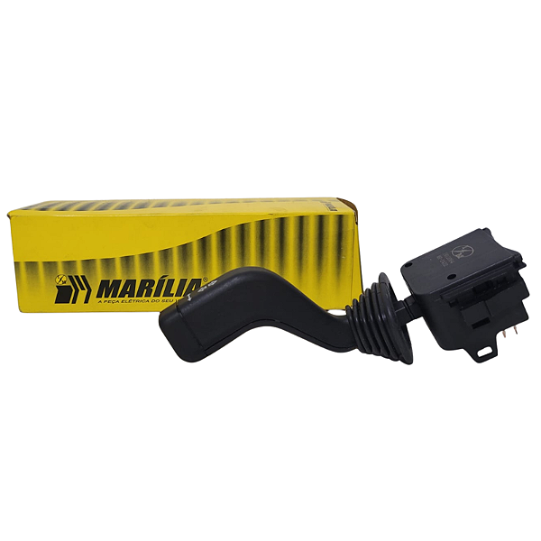 Chave Seta Chevrolet Corsa 94/02 Corsa Classic 00/10 Astra 94/96 Calibra 93/96 Vectra 93/05 Tigra 97/99 Omega 92/98 Suprema 93/96