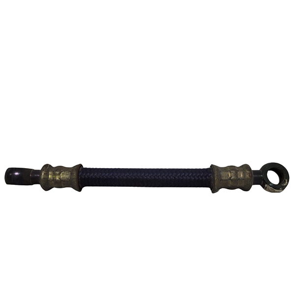 Mangueira De Vácuo Hyundai H-100