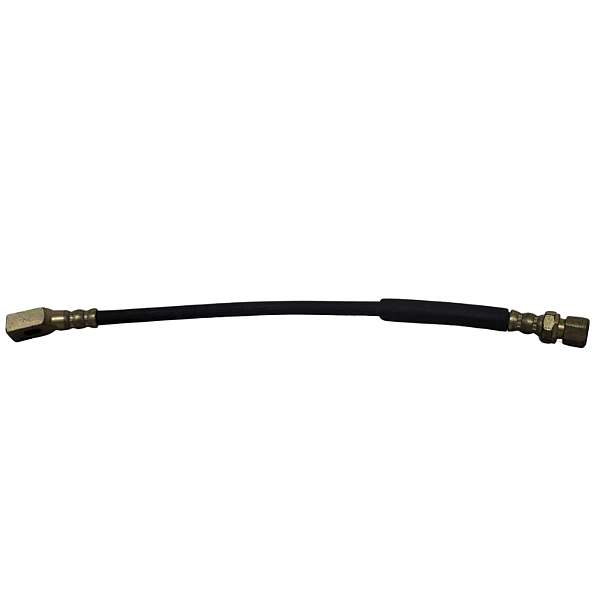 Mangueira De Freio Chevrolet Vectra 94/96 Dianteiro