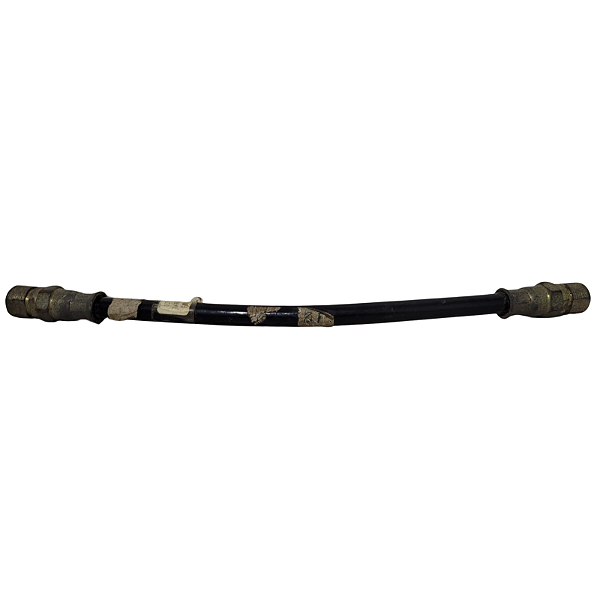 Mangueira De Freio Chevrolet Chevette 79/ Traseiro