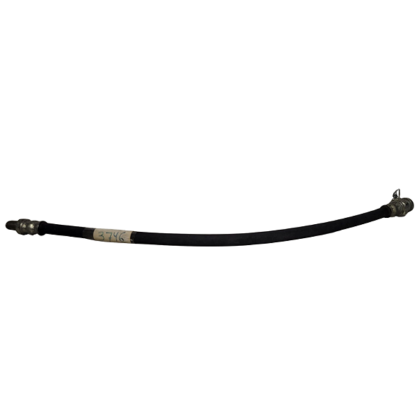 Mangueira De Freio Ford Corcel I/II 78/ Dianteiro