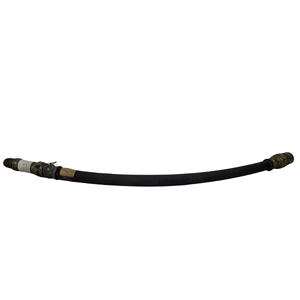 Mangueira De Freio Chevrolet Veraneio/C10/14 73/78 Traseiro