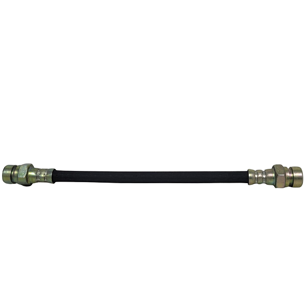 Mangueira De Freio Chevrolet Omega 99/ Lado Esquerdo Traseiro