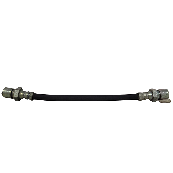 Mangueira De Freio Chevrolet Omega Suprema/GLS/CD 93/ Dianteiro