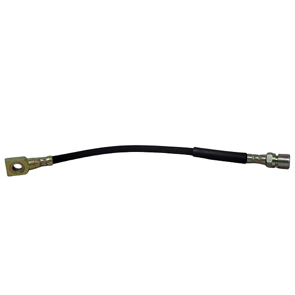 Mangueira De Freio Chevrolet Astra Wagon 95/ Dianteiro