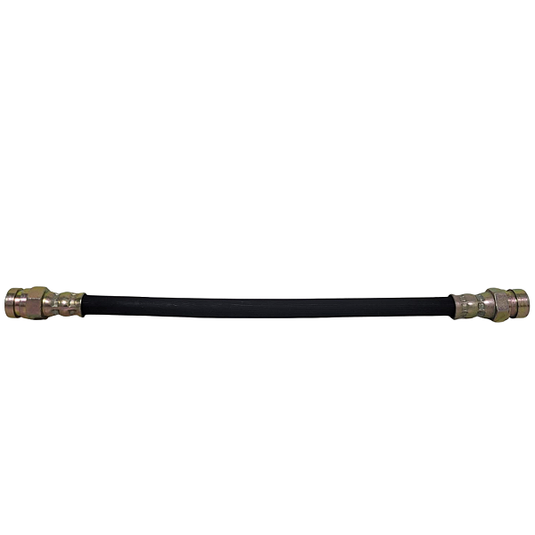 Mangueira De Freio Kia Bongo K2400 94/ Dianteiro