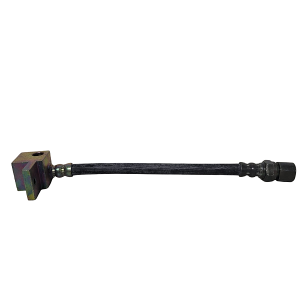 Mangueira De Freio Chevrolet D20 93/94 Bonanza/Veraneio 95/ Dianteiro