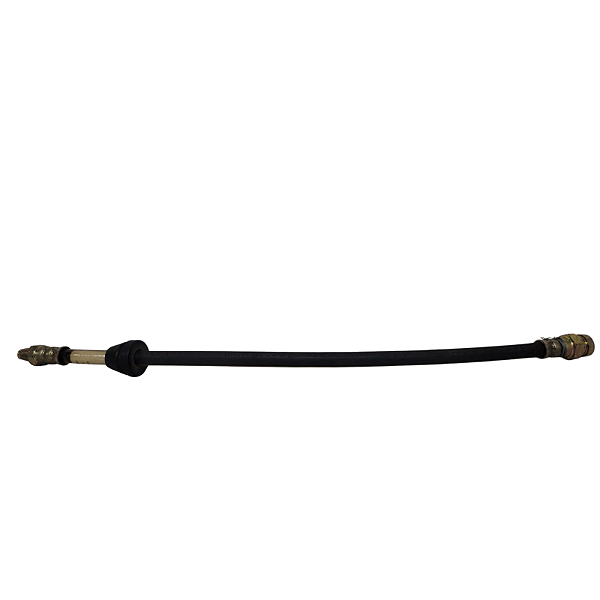 Mangueira De Freio Fiat Tipo 93/ Traseiro