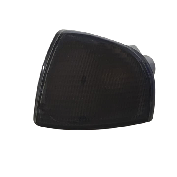 Lanterna Dianteira Volkswagen Gol/Parati/Saveiro 95/99 Cibié Ambar Lado Direito