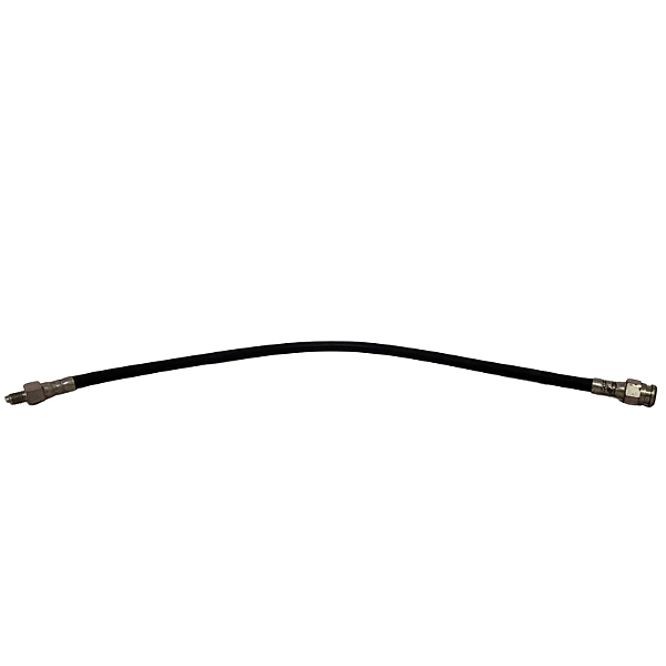 Mangueira De Freio Ford F100 Intermediária Traseiro