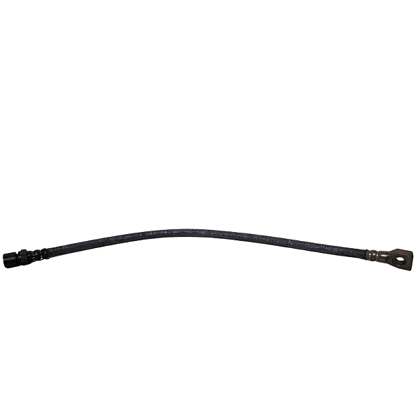 Mangueira De Freio Chevrolet D20 Bonanza 93/ Traseiro