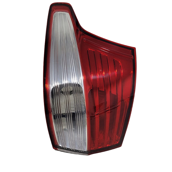 Lanterna Traseira Fiat Grand Siena 12/ Lado Direito Lateral