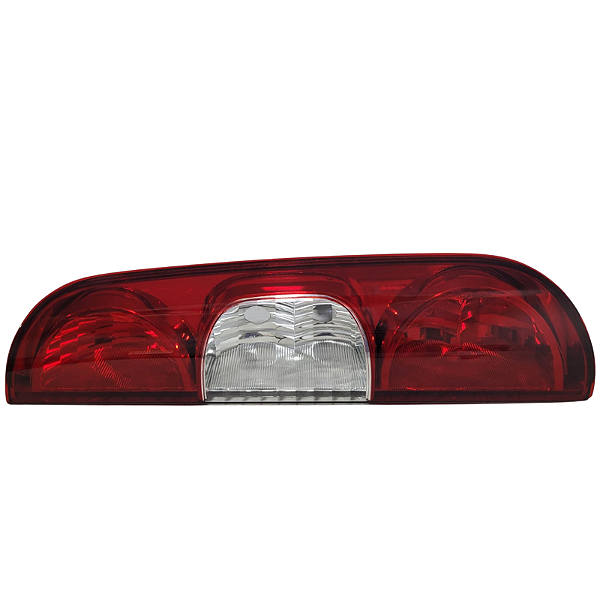 Lanterna Traseira Fiat Fiorino 14/ Doblo 10/ Lado Direito