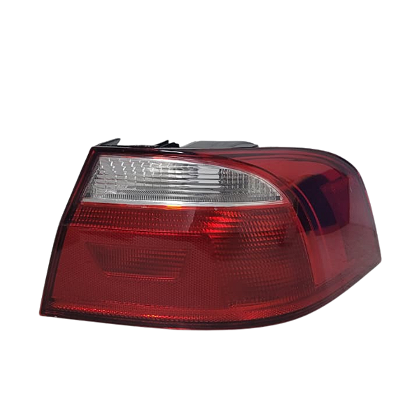 Lanterna Traseira Lateral Volkswagen Voyage 13/ Lado Direito