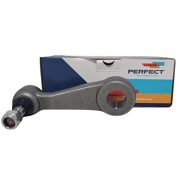 Braço Pitman Chevrolet S10/Blazer 2.2 95/00 2.4 00/12 2.5 95/99 4.3 96/20