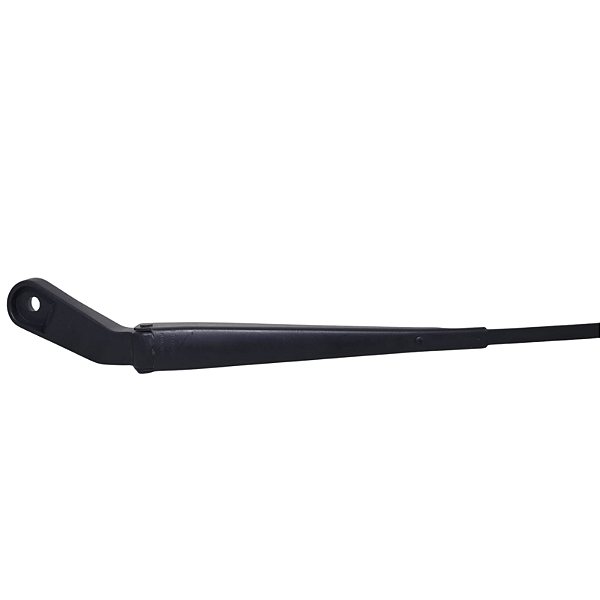 Braço Do Limpador Do Para-brisa Fiat Tempra Lado Direito