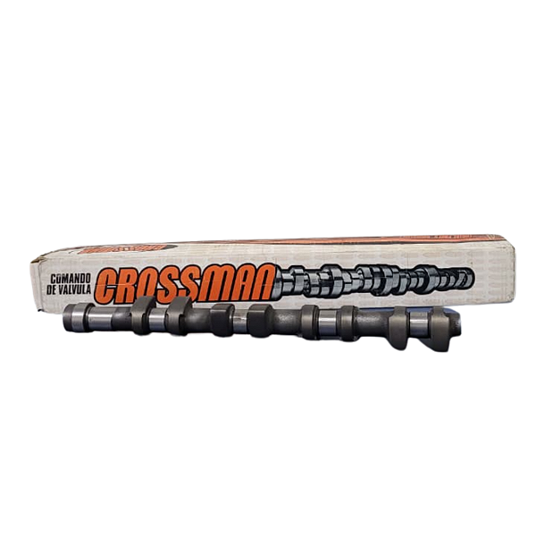 EIXO C VALV VW GOL G5 1.0 8V 08/13 VOYAGE 1.0 8V 08/18 FOX 1.0 8V 08/14(AJ/CJ) DEVIGILLI