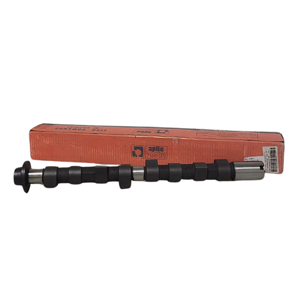 Eixo Do Comando De Valvula Fiat Uno/Palio/Siena 1.0 8V Fire Evo 11/ Flex