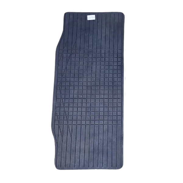 Tapete Universal Pvc Tunel