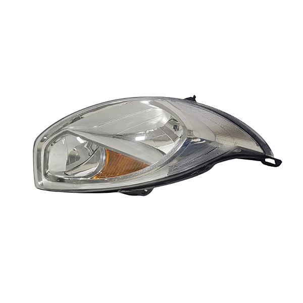 FAROL FORD FIESTA 11/ NACIONAL LADO DIREITO