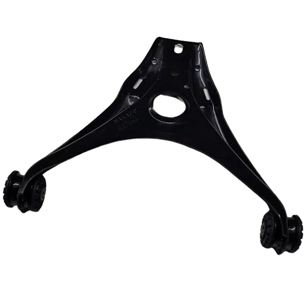 Bandeja Bandeja De Suspensão Volkswagen Gol/Parati/Saveiro 93/08 Voyage 93/96 Com Bucha Sem Pivô Dianteiro