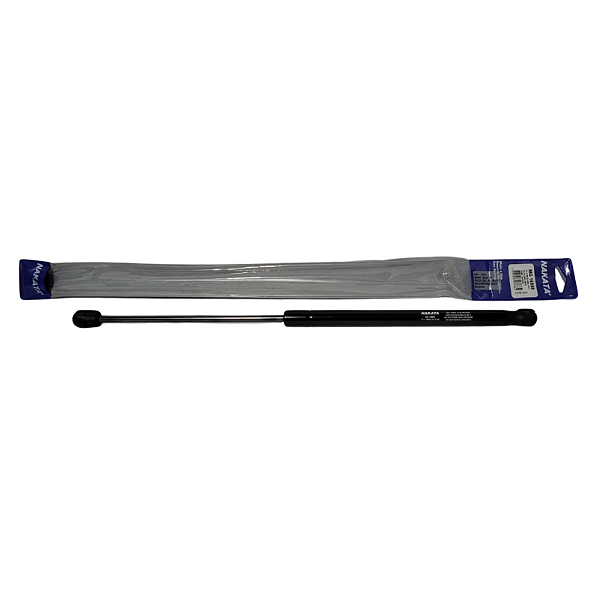 Amortecedor Da Mala Fiat Palio 01/96-12/00 Chevrolet Celta 01/00-09/15 Corsa Hatch 04/02-07/12