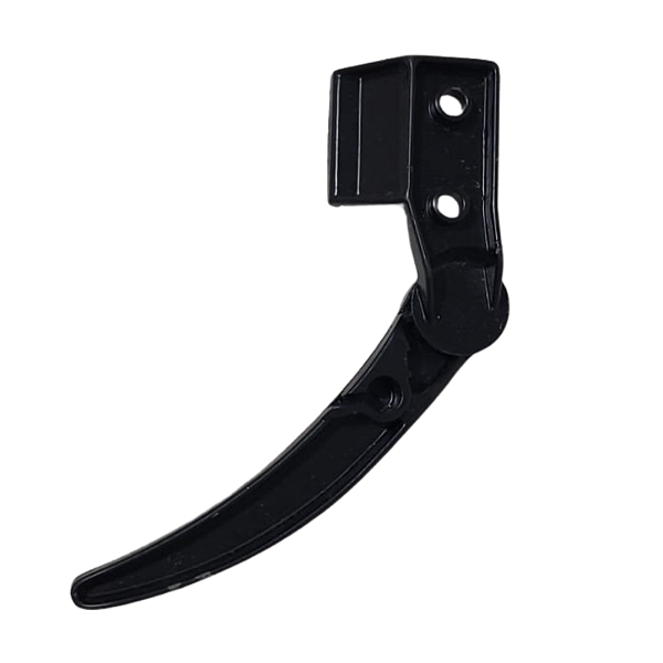 ALAVANCA CAPO VOLKSWAGEN PASSAT/SANTANA/GOL /82 GATILHO DA ABERTURA