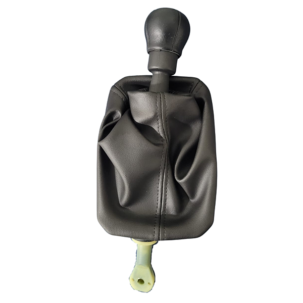 ALAVANCA CAMBIO CHEVROLET CORSA/CELTA/VECTRA COMPLETO SEM VARAO SCHADECK