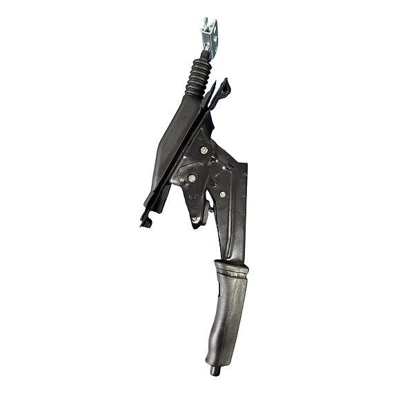 ALAVANCA DO FREIO DE MAO FIAT PALIO/STRADA SHANA