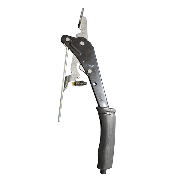 ALAVANCA DO FREIO DE MAO VOLKSWAGEN GOL 06/15 VOYAGE G5 08/15 SAVEIRO 09/13 SHANA