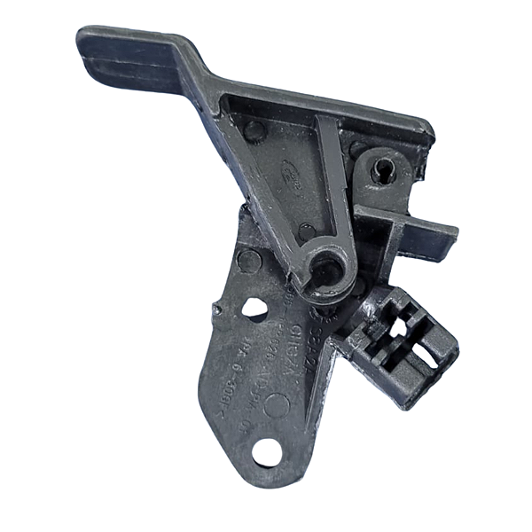 ALAVANCA CABO CAPO FORD ECOSPORT