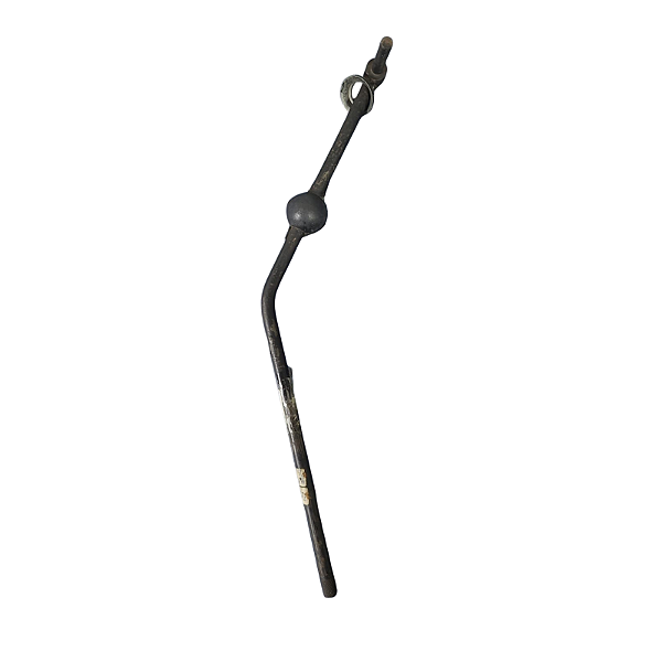 ALAVANCA CAMBIO FORD CORCEL II DEL REY PAMPA 84/95