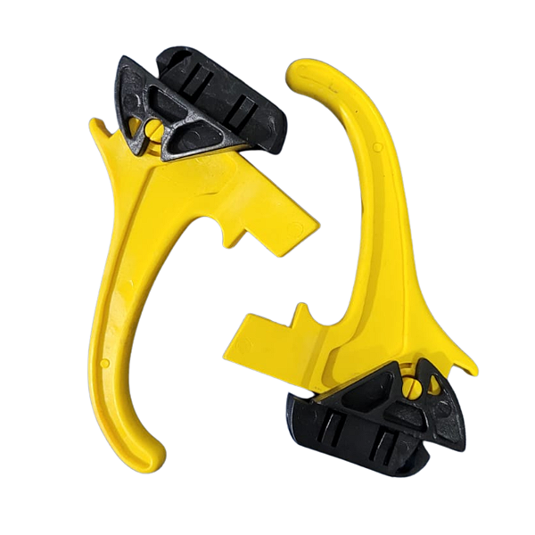 ALAVANCA DO CAPO DO FIAT UNO/PALIO/SIENA/STRADA/IDEA