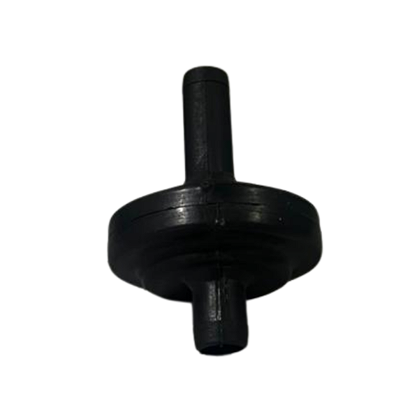 Anti Chama Ford Corcel 78/83