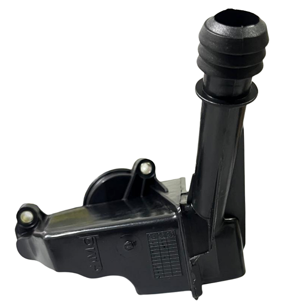 Anti Chama Volkswagen Gol 1.0 8/16V 02/Fox .0 8V 02/Polo 1.4 02/ Motores Power