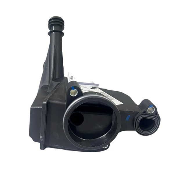 Anti-Chama Volkswagen Gol/Fox/Parati/Polo/Saveiro 1.6 8V 02/ Power