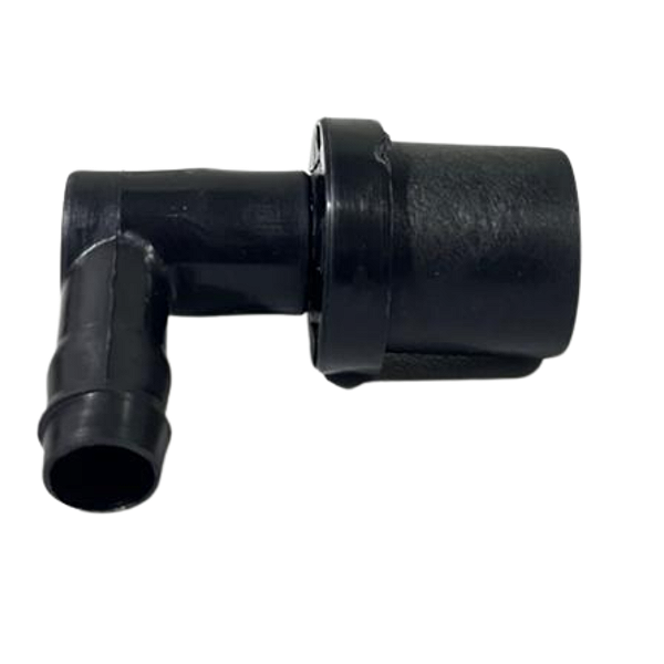 Anti Chama Ford Fiesta/Ka/Courrier/Focus 1.0/1.6 Zetec