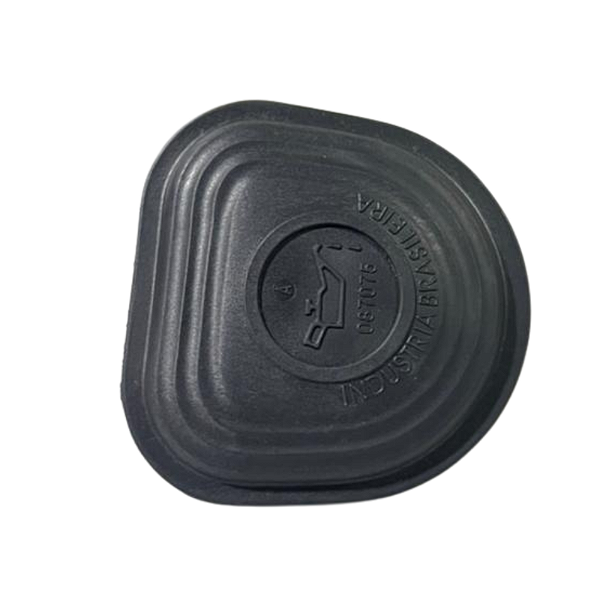 Anti Chama Ford Fiesta/Ka