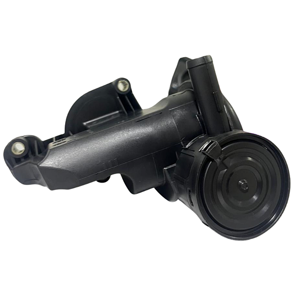 Anti Chama Volkswagen Gol/Saveiro G5/G6 08/