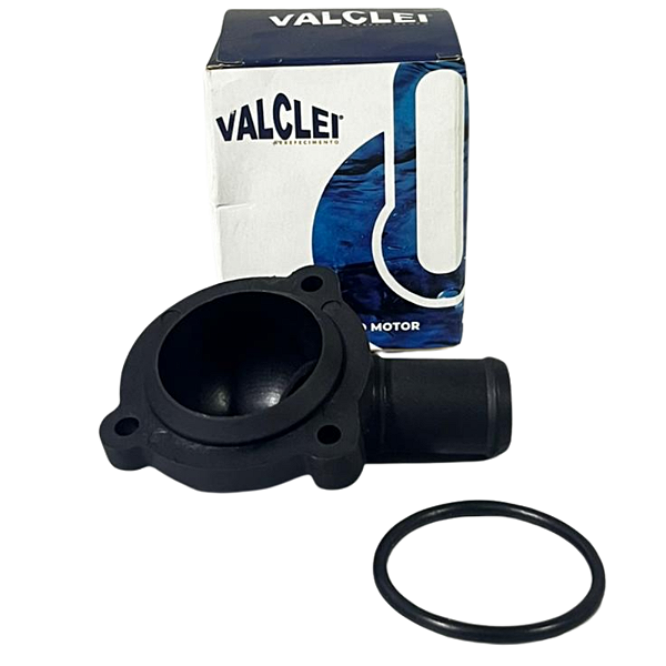 Cotovelo Ford Fiesta/Ka 1.0/1.6 Flex Zetec