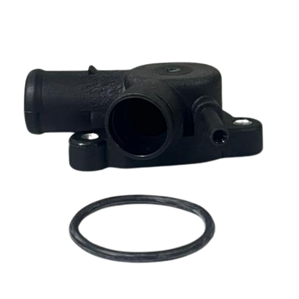 Cotovelo Volkswagen Kombi 1.4 Flex