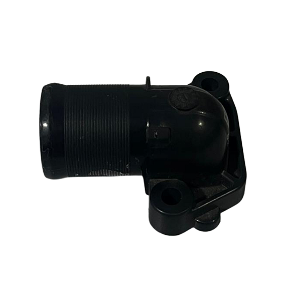 Cotovelo Renault Clio/Sandero/Logan 1.0 16/ Bocal Menor