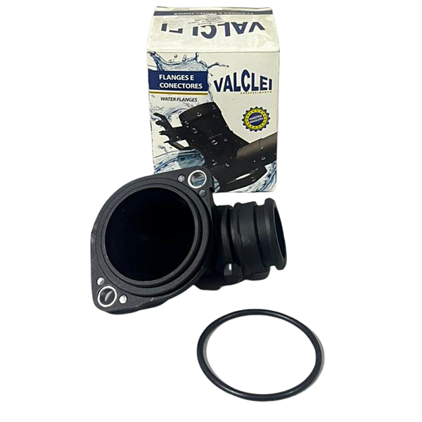 Cotovelo Volkswagen Golf/Cordoba