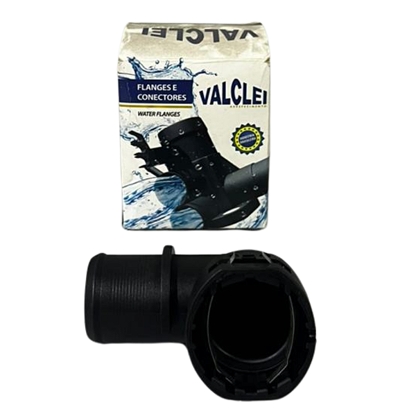 Cotovelo Fiat Doblo/ Stilo 02/