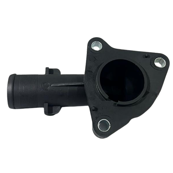 Cotovelo Kia Picanto 1.0 03/ 1.0 12V 12/