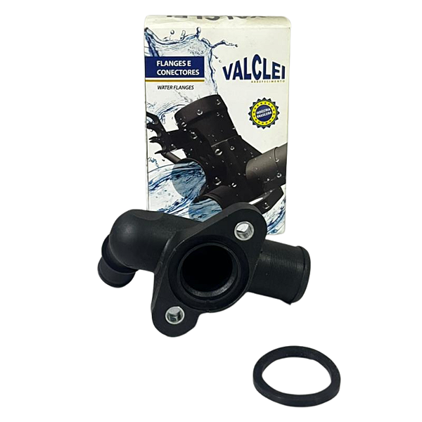 Cotovelo Citroën Berlingo/306/406 97/02 1.8 16V