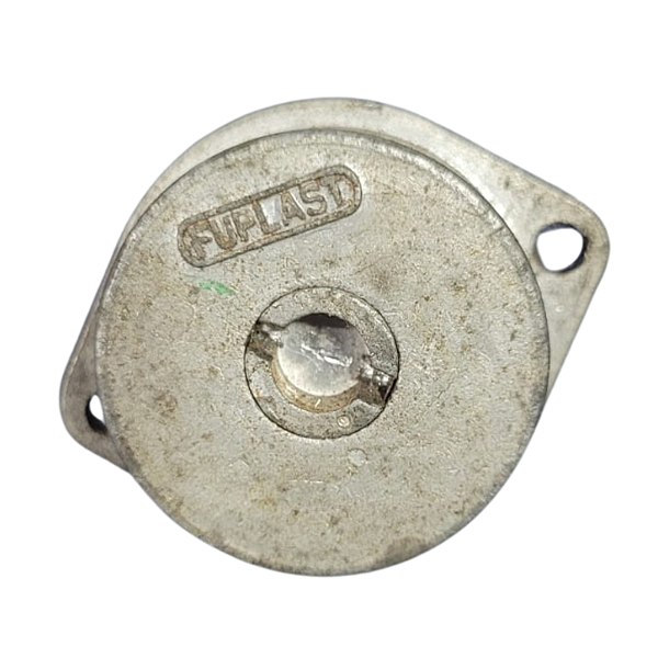 Comutador De Ignição Chevrolet C14/15/D10