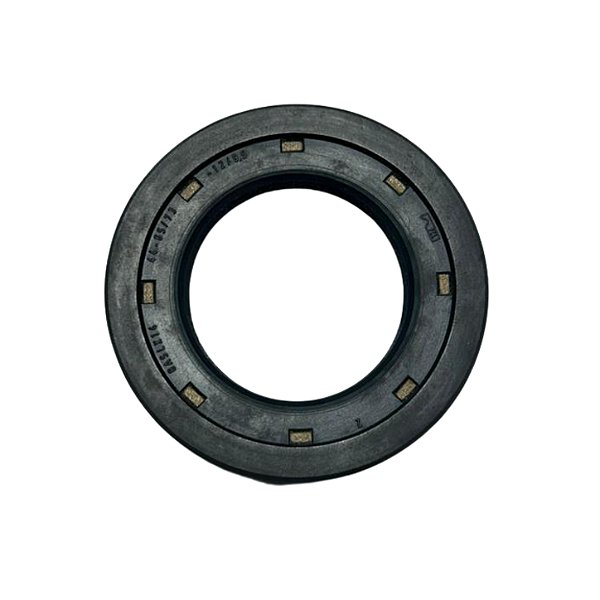 Retentor Roda Dianteira Chevrolet Opala/ Caravan 75/ Int