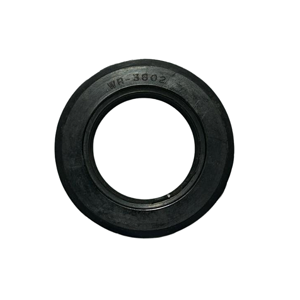 Retentor Roda Dianteira Chevrolet Opala/ Caravan/ Omega Lado Direito