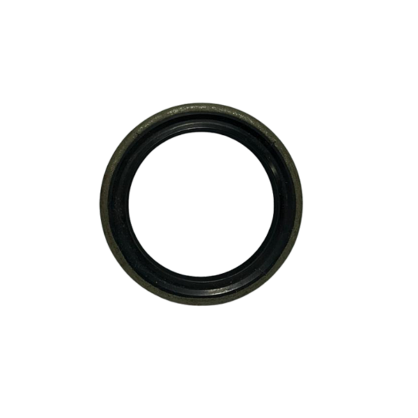 Retentor Roda Traseira Fiat Uno/ Fiorino/ Elba/ Premio/ 147